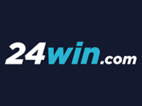 24win 24win
