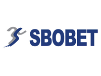 SBOBET SBOBET
