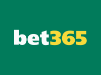 bet365 bet365