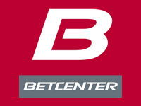 Betcenter Betcenter