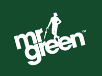 Mr Green Mr Green