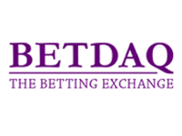 Betdaq Betdaq