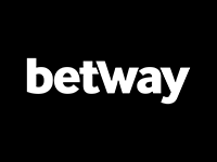 Betway Betway