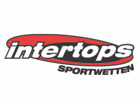 Intertops Intertops