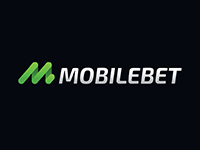 Mobilebet Mobilebet