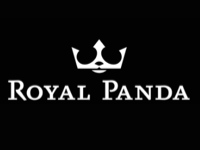 Royal Panda Royal Panda