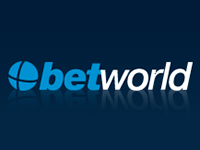Betworld Betworld