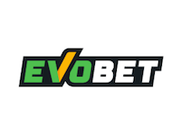 Evobet Evobet