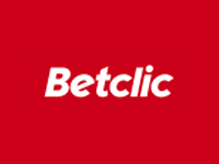 Betclic Betclic