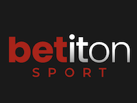 Betiton Betiton