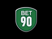 Www Bet90 De Www Bet90 De