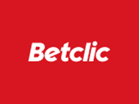 Betclic Betclic