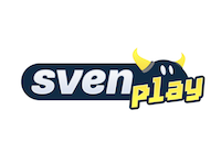 Sven-play Sven-play