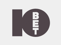 10Bet 10Bet