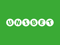 Unibet bonus vrijspelen voetbal in Nederland