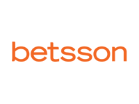 Betsson Betsson