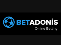 BetAdonis BetAdonis