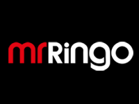 Mr Ringo Mr Ringo
