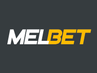Melbet Melbet