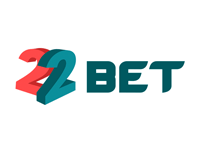 22Bet 22Bet