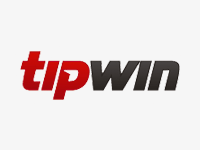 Tipwin Tipwin