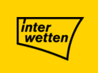 Interwetten Interwetten