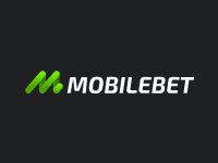 Mobilebet Mobilebet