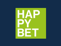 Happybet Happybet