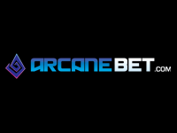 Arcanebet Arcanebet