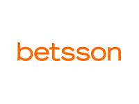 Betsson Betsson