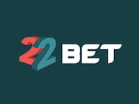 22Bet 22Bet