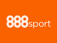 888sport 888sport