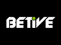 Betive Betive
