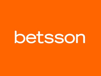 Betsson Betsson
