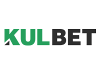 Kulbet Kulbet