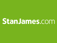 StanJames StanJames