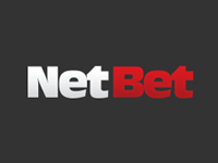 NetBet NetBet