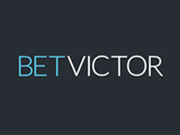 BetVictor BetVictor
