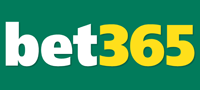 Bet365 bonus logo