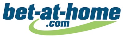 Bet-at-Home Banner