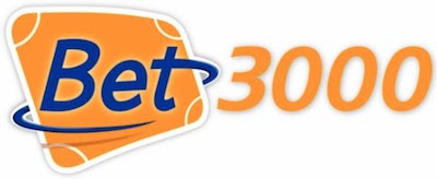 Bet3000 Ervaringen Logo