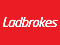 Ladbrokes Bonus Logo