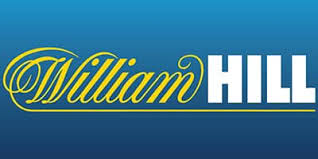 William Hill Banner