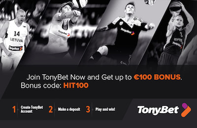 Аванс в 1xbet что это Аванс в 1xbet что это лучший и надежный букмекер