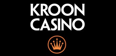 Kroon Casino Betrouwbaar Kroon Casino Betrouwbaar