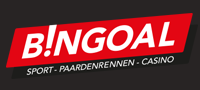 Bingoal Bonus Logo