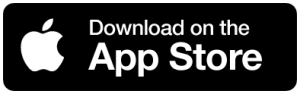 iBetLive iOS