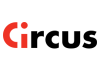Circus Bonus Logo