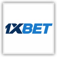 1xBet Nederland