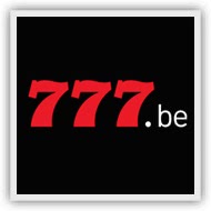 Bet777 Nederland